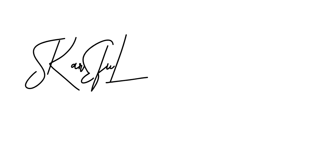 The best way (BrittanySignature-LjyZ) to make a short signature is to pick only two or three words in your name. The name Ceard include a total of six letters. For converting this name. Ceard signature style 2 images and pictures png