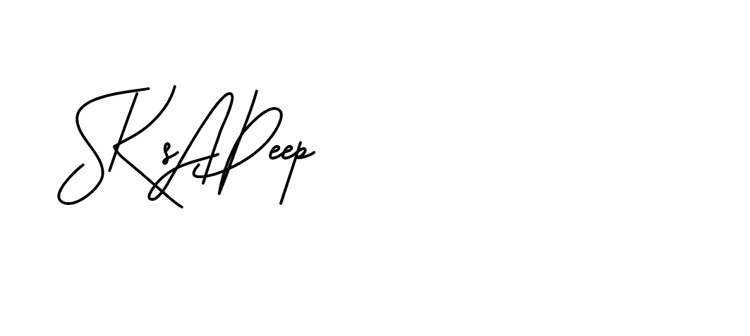 The best way (BrittanySignature-LjyZ) to make a short signature is to pick only two or three words in your name. The name Ceard include a total of six letters. For converting this name. Ceard signature style 2 images and pictures png