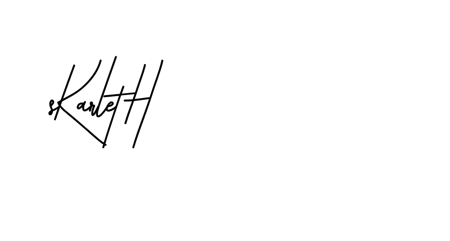 The best way (BrittanySignature-LjyZ) to make a short signature is to pick only two or three words in your name. The name Ceard include a total of six letters. For converting this name. Ceard signature style 2 images and pictures png