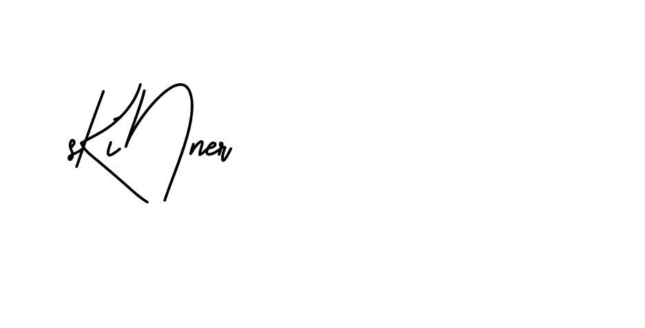 The best way (BrittanySignature-LjyZ) to make a short signature is to pick only two or three words in your name. The name Ceard include a total of six letters. For converting this name. Ceard signature style 2 images and pictures png