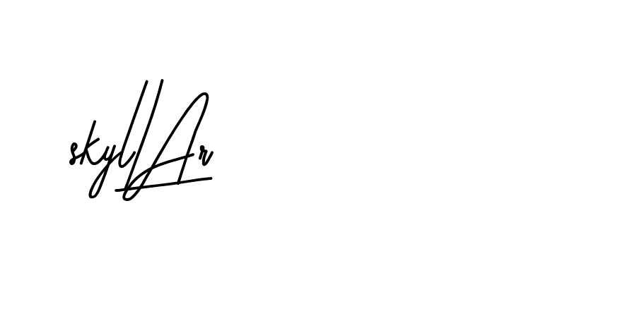 The best way (BrittanySignature-LjyZ) to make a short signature is to pick only two or three words in your name. The name Ceard include a total of six letters. For converting this name. Ceard signature style 2 images and pictures png
