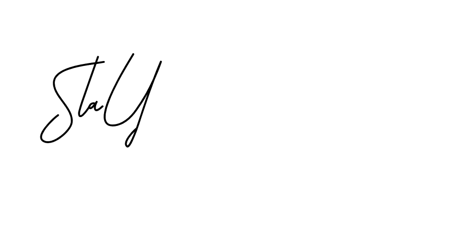 The best way (BrittanySignature-LjyZ) to make a short signature is to pick only two or three words in your name. The name Ceard include a total of six letters. For converting this name. Ceard signature style 2 images and pictures png