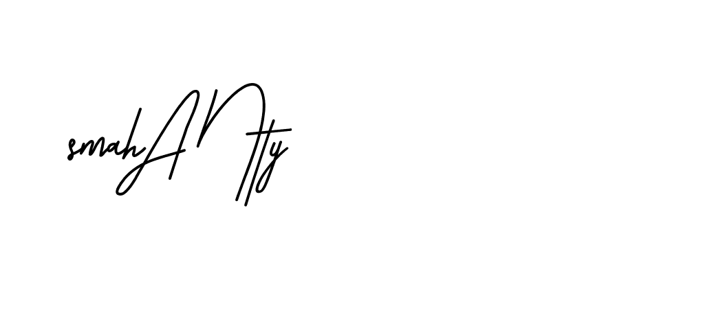 The best way (BrittanySignature-LjyZ) to make a short signature is to pick only two or three words in your name. The name Ceard include a total of six letters. For converting this name. Ceard signature style 2 images and pictures png