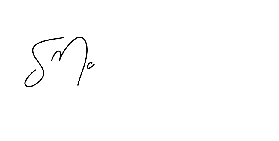 The best way (BrittanySignature-LjyZ) to make a short signature is to pick only two or three words in your name. The name Ceard include a total of six letters. For converting this name. Ceard signature style 2 images and pictures png