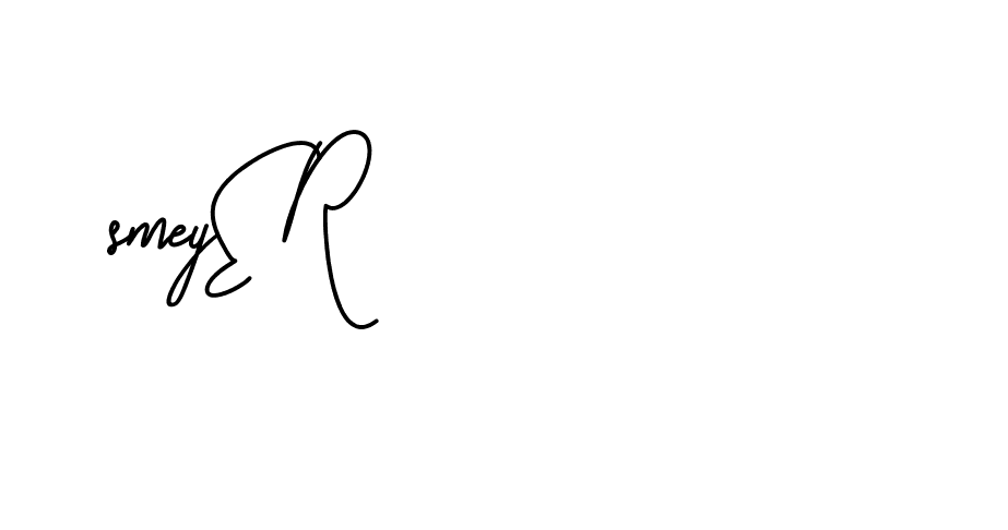 The best way (BrittanySignature-LjyZ) to make a short signature is to pick only two or three words in your name. The name Ceard include a total of six letters. For converting this name. Ceard signature style 2 images and pictures png