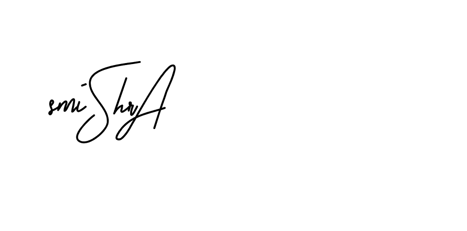 The best way (BrittanySignature-LjyZ) to make a short signature is to pick only two or three words in your name. The name Ceard include a total of six letters. For converting this name. Ceard signature style 2 images and pictures png