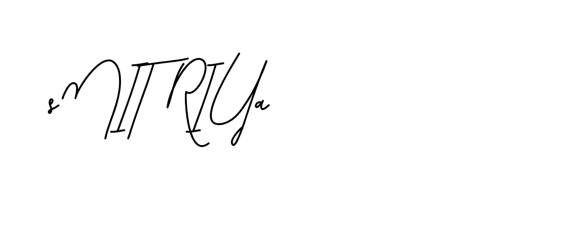 The best way (BrittanySignature-LjyZ) to make a short signature is to pick only two or three words in your name. The name Ceard include a total of six letters. For converting this name. Ceard signature style 2 images and pictures png