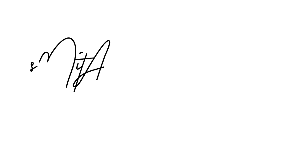 The best way (BrittanySignature-LjyZ) to make a short signature is to pick only two or three words in your name. The name Ceard include a total of six letters. For converting this name. Ceard signature style 2 images and pictures png