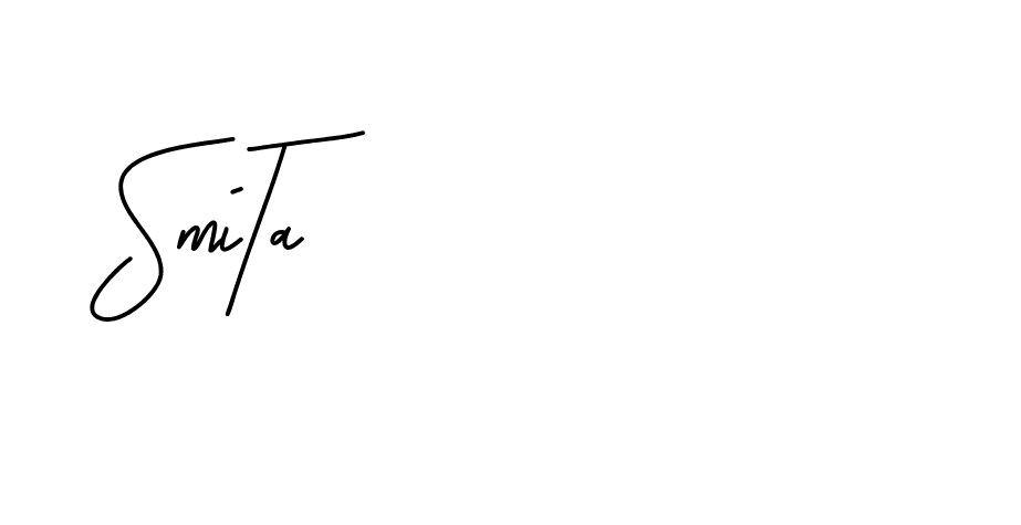 The best way (BrittanySignature-LjyZ) to make a short signature is to pick only two or three words in your name. The name Ceard include a total of six letters. For converting this name. Ceard signature style 2 images and pictures png