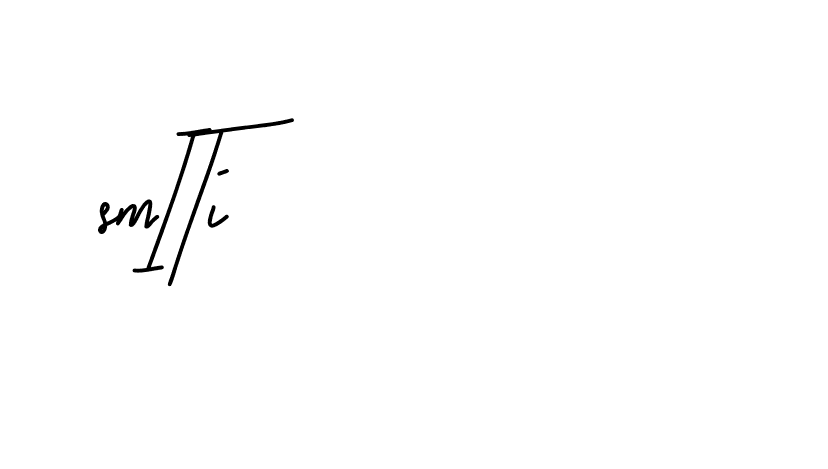 The best way (BrittanySignature-LjyZ) to make a short signature is to pick only two or three words in your name. The name Ceard include a total of six letters. For converting this name. Ceard signature style 2 images and pictures png