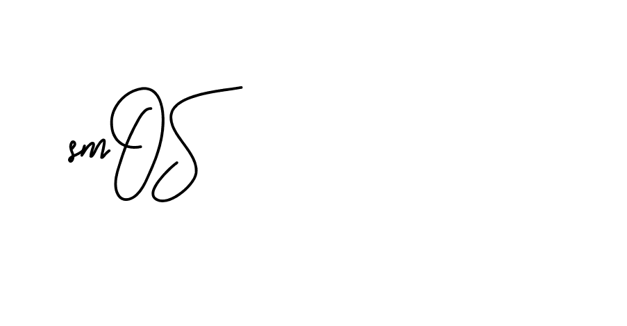 The best way (BrittanySignature-LjyZ) to make a short signature is to pick only two or three words in your name. The name Ceard include a total of six letters. For converting this name. Ceard signature style 2 images and pictures png