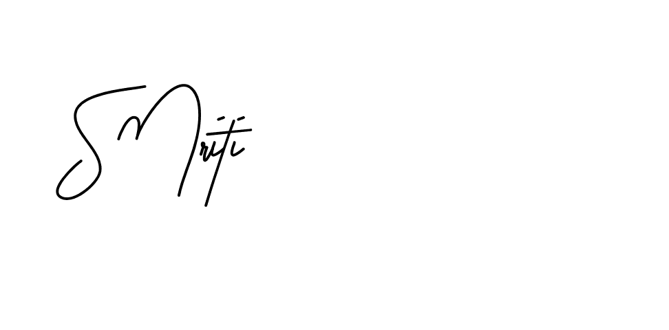 The best way (BrittanySignature-LjyZ) to make a short signature is to pick only two or three words in your name. The name Ceard include a total of six letters. For converting this name. Ceard signature style 2 images and pictures png