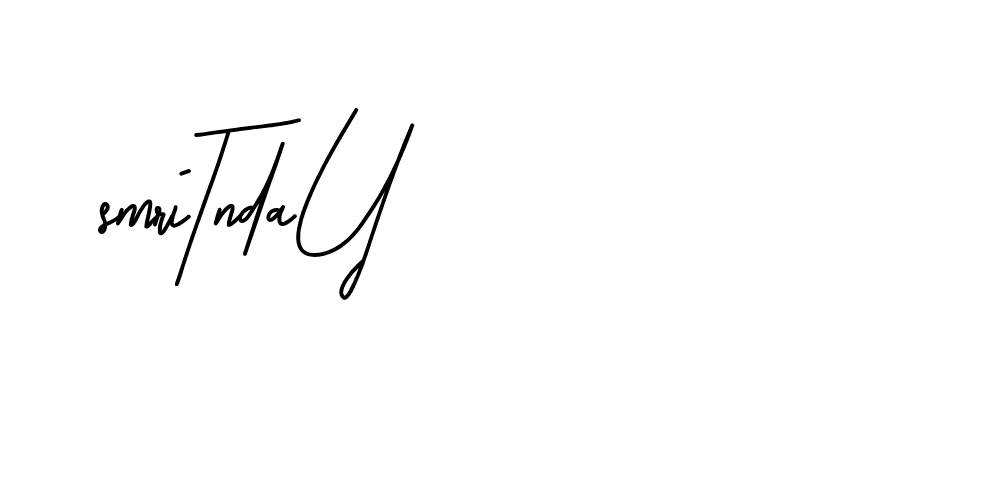 The best way (BrittanySignature-LjyZ) to make a short signature is to pick only two or three words in your name. The name Ceard include a total of six letters. For converting this name. Ceard signature style 2 images and pictures png