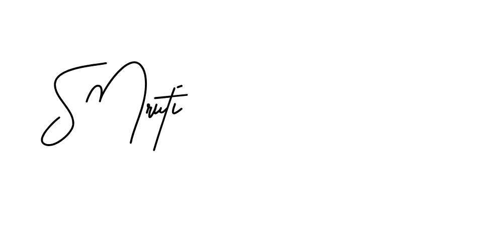 The best way (BrittanySignature-LjyZ) to make a short signature is to pick only two or three words in your name. The name Ceard include a total of six letters. For converting this name. Ceard signature style 2 images and pictures png