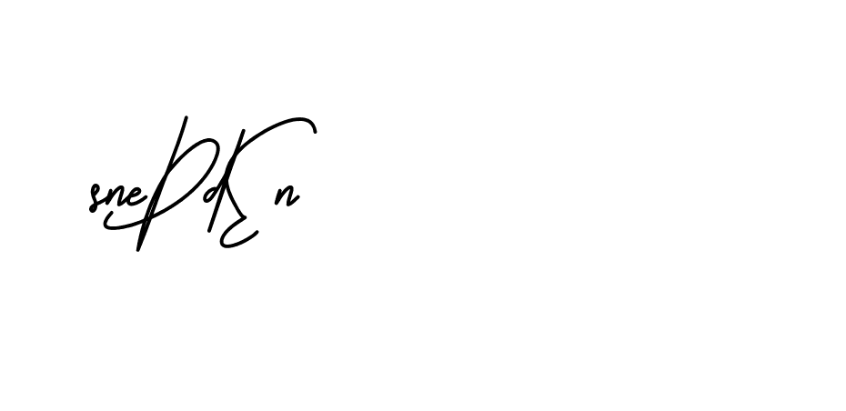 The best way (BrittanySignature-LjyZ) to make a short signature is to pick only two or three words in your name. The name Ceard include a total of six letters. For converting this name. Ceard signature style 2 images and pictures png