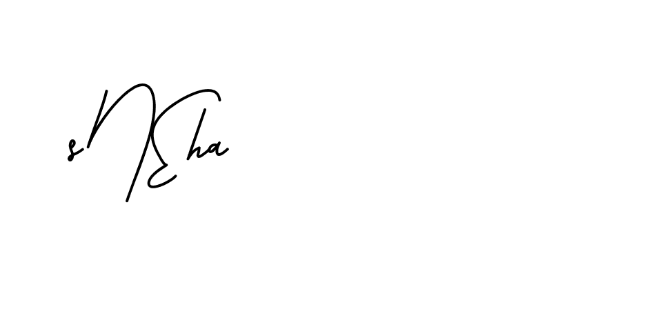 The best way (BrittanySignature-LjyZ) to make a short signature is to pick only two or three words in your name. The name Ceard include a total of six letters. For converting this name. Ceard signature style 2 images and pictures png