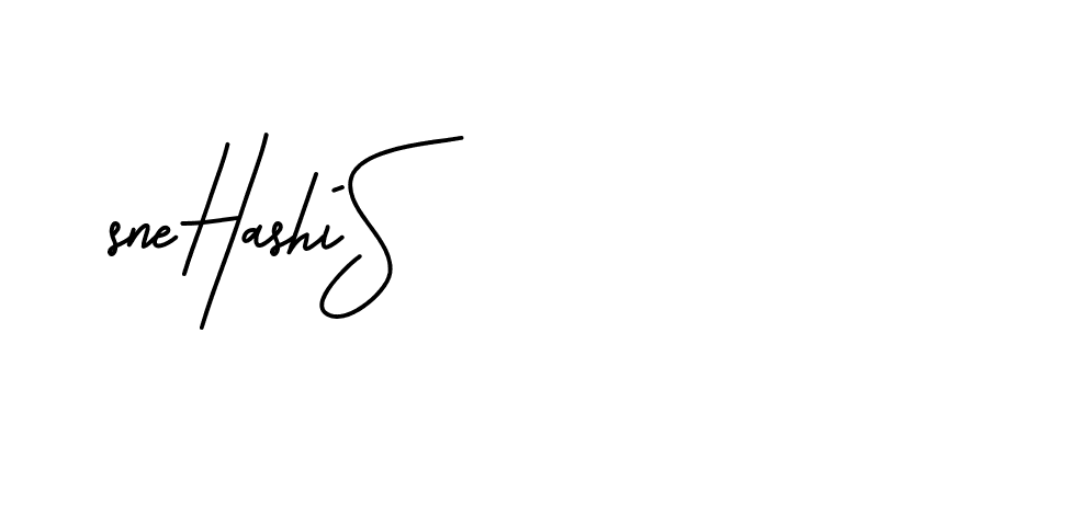 The best way (BrittanySignature-LjyZ) to make a short signature is to pick only two or three words in your name. The name Ceard include a total of six letters. For converting this name. Ceard signature style 2 images and pictures png