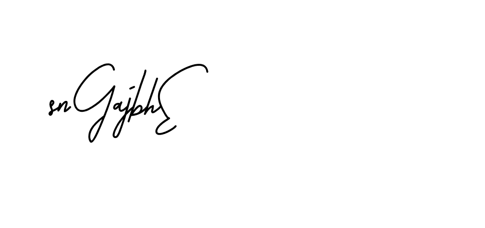 The best way (BrittanySignature-LjyZ) to make a short signature is to pick only two or three words in your name. The name Ceard include a total of six letters. For converting this name. Ceard signature style 2 images and pictures png