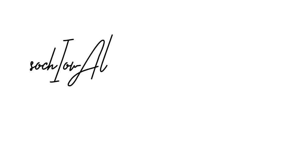 The best way (BrittanySignature-LjyZ) to make a short signature is to pick only two or three words in your name. The name Ceard include a total of six letters. For converting this name. Ceard signature style 2 images and pictures png