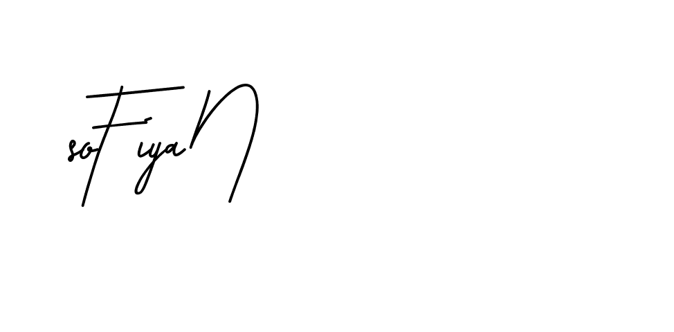 The best way (BrittanySignature-LjyZ) to make a short signature is to pick only two or three words in your name. The name Ceard include a total of six letters. For converting this name. Ceard signature style 2 images and pictures png