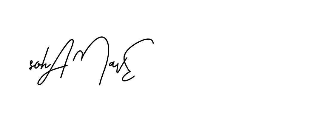 The best way (BrittanySignature-LjyZ) to make a short signature is to pick only two or three words in your name. The name Ceard include a total of six letters. For converting this name. Ceard signature style 2 images and pictures png