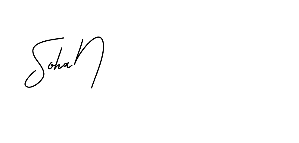 The best way (BrittanySignature-LjyZ) to make a short signature is to pick only two or three words in your name. The name Ceard include a total of six letters. For converting this name. Ceard signature style 2 images and pictures png