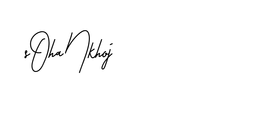 The best way (BrittanySignature-LjyZ) to make a short signature is to pick only two or three words in your name. The name Ceard include a total of six letters. For converting this name. Ceard signature style 2 images and pictures png