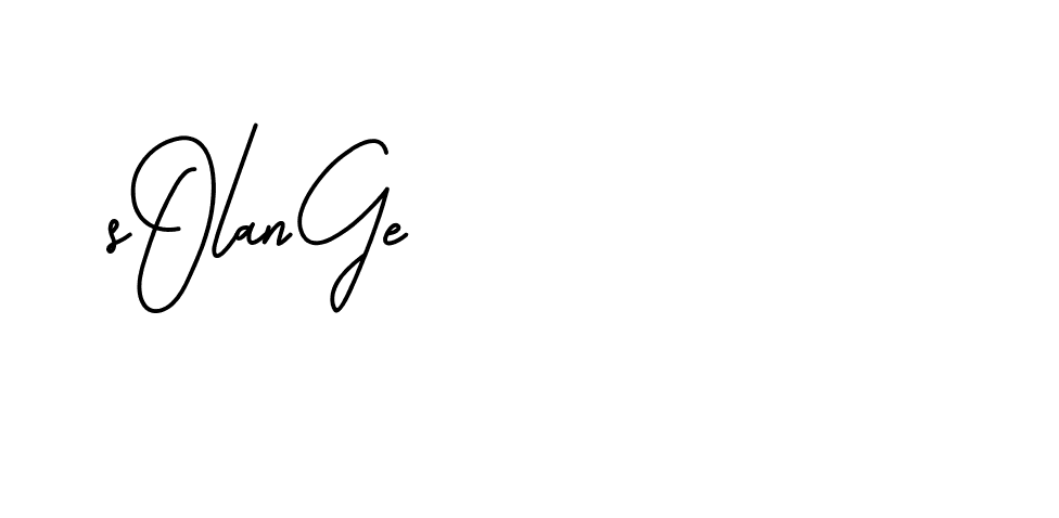 The best way (BrittanySignature-LjyZ) to make a short signature is to pick only two or three words in your name. The name Ceard include a total of six letters. For converting this name. Ceard signature style 2 images and pictures png