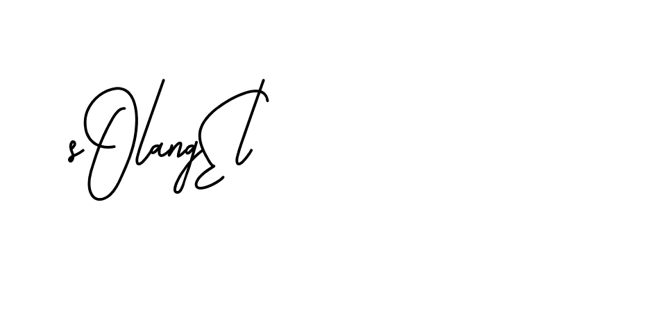 The best way (BrittanySignature-LjyZ) to make a short signature is to pick only two or three words in your name. The name Ceard include a total of six letters. For converting this name. Ceard signature style 2 images and pictures png