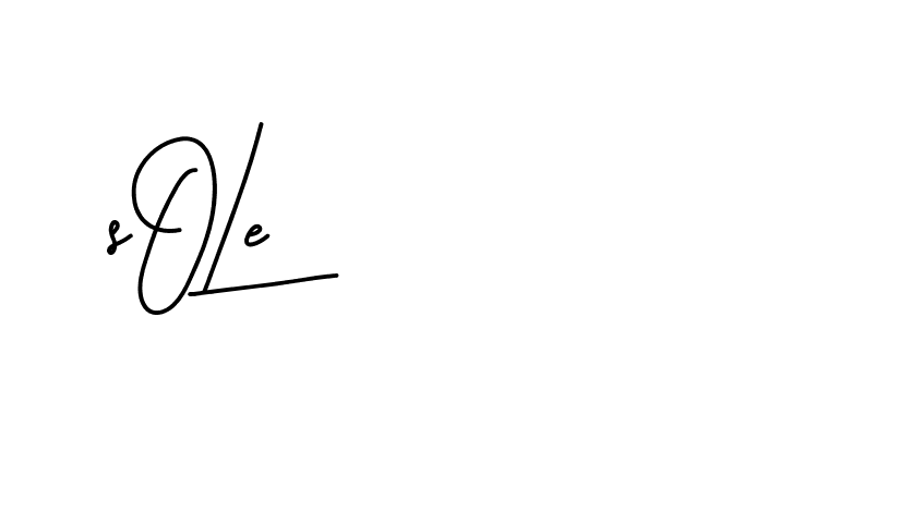 The best way (BrittanySignature-LjyZ) to make a short signature is to pick only two or three words in your name. The name Ceard include a total of six letters. For converting this name. Ceard signature style 2 images and pictures png