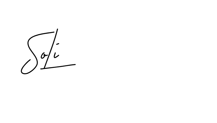 The best way (BrittanySignature-LjyZ) to make a short signature is to pick only two or three words in your name. The name Ceard include a total of six letters. For converting this name. Ceard signature style 2 images and pictures png