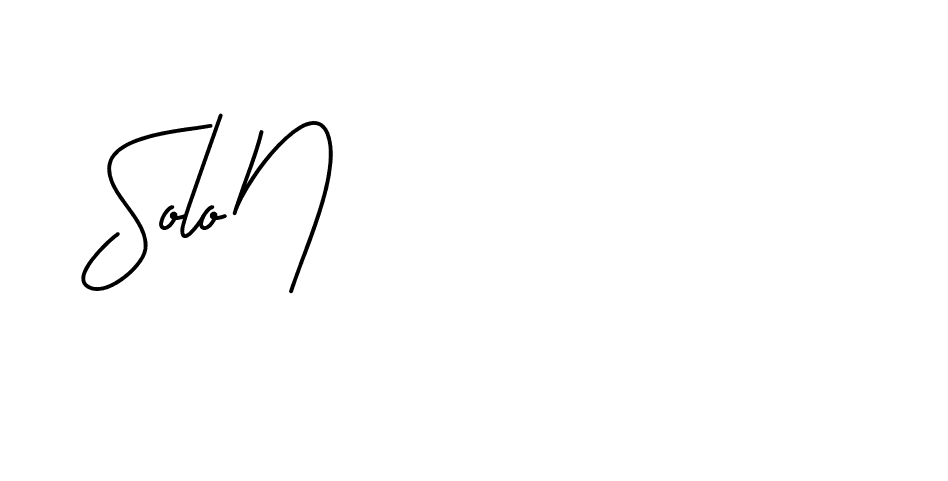 The best way (BrittanySignature-LjyZ) to make a short signature is to pick only two or three words in your name. The name Ceard include a total of six letters. For converting this name. Ceard signature style 2 images and pictures png