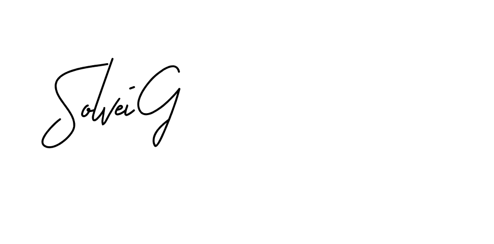 The best way (BrittanySignature-LjyZ) to make a short signature is to pick only two or three words in your name. The name Ceard include a total of six letters. For converting this name. Ceard signature style 2 images and pictures png
