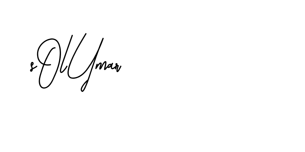 The best way (BrittanySignature-LjyZ) to make a short signature is to pick only two or three words in your name. The name Ceard include a total of six letters. For converting this name. Ceard signature style 2 images and pictures png