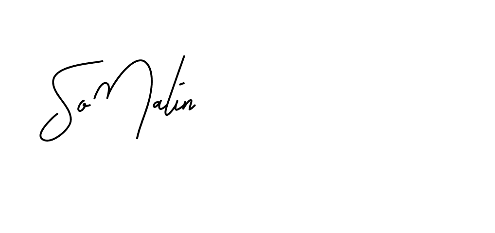 The best way (BrittanySignature-LjyZ) to make a short signature is to pick only two or three words in your name. The name Ceard include a total of six letters. For converting this name. Ceard signature style 2 images and pictures png