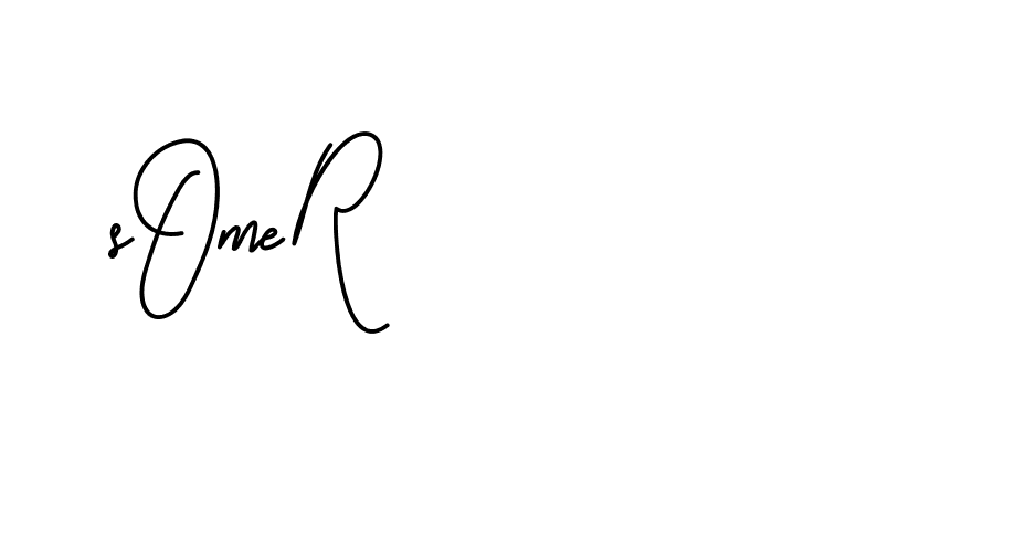 The best way (BrittanySignature-LjyZ) to make a short signature is to pick only two or three words in your name. The name Ceard include a total of six letters. For converting this name. Ceard signature style 2 images and pictures png