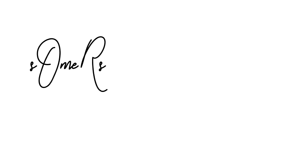 The best way (BrittanySignature-LjyZ) to make a short signature is to pick only two or three words in your name. The name Ceard include a total of six letters. For converting this name. Ceard signature style 2 images and pictures png