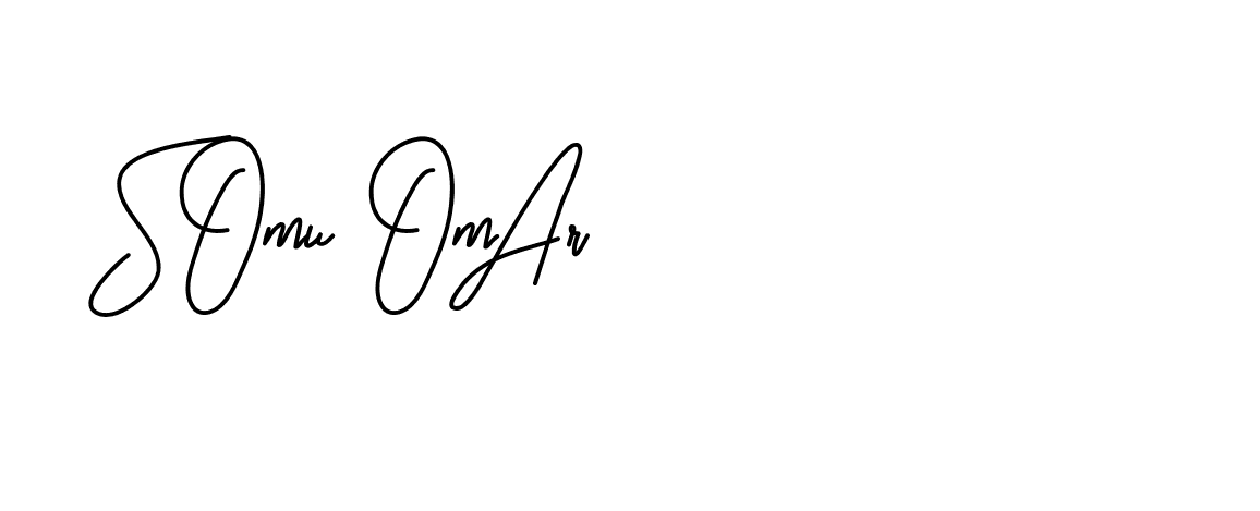 The best way (BrittanySignature-LjyZ) to make a short signature is to pick only two or three words in your name. The name Ceard include a total of six letters. For converting this name. Ceard signature style 2 images and pictures png