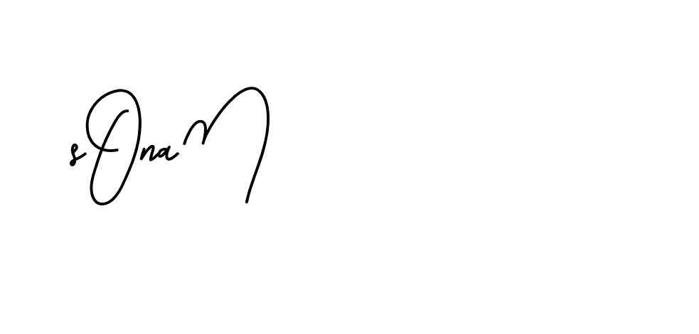 The best way (BrittanySignature-LjyZ) to make a short signature is to pick only two or three words in your name. The name Ceard include a total of six letters. For converting this name. Ceard signature style 2 images and pictures png