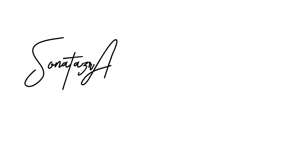 The best way (BrittanySignature-LjyZ) to make a short signature is to pick only two or three words in your name. The name Ceard include a total of six letters. For converting this name. Ceard signature style 2 images and pictures png