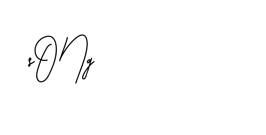 The best way (BrittanySignature-LjyZ) to make a short signature is to pick only two or three words in your name. The name Ceard include a total of six letters. For converting this name. Ceard signature style 2 images and pictures png