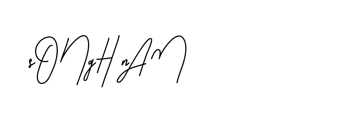 The best way (BrittanySignature-LjyZ) to make a short signature is to pick only two or three words in your name. The name Ceard include a total of six letters. For converting this name. Ceard signature style 2 images and pictures png