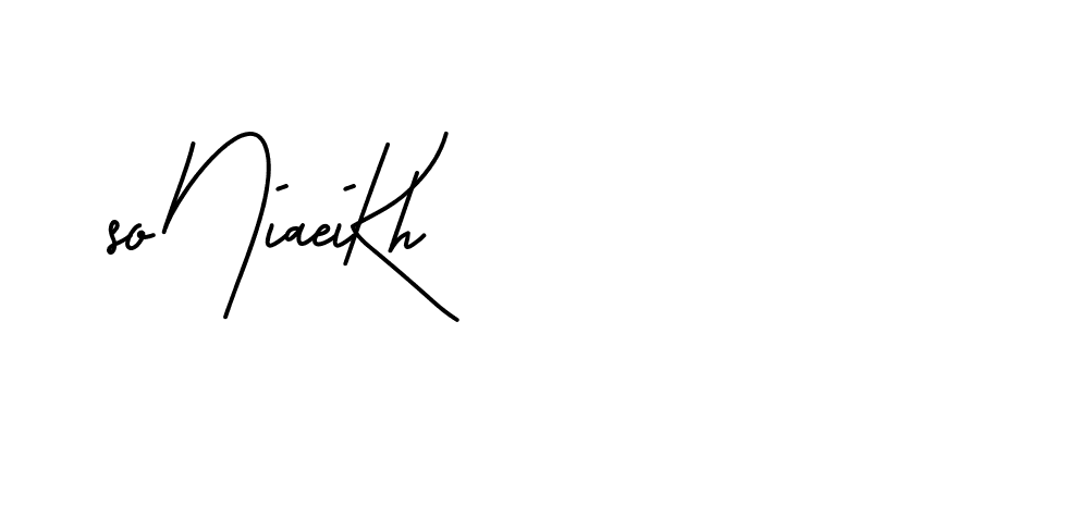 The best way (BrittanySignature-LjyZ) to make a short signature is to pick only two or three words in your name. The name Ceard include a total of six letters. For converting this name. Ceard signature style 2 images and pictures png