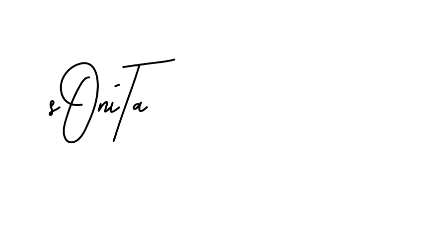 The best way (BrittanySignature-LjyZ) to make a short signature is to pick only two or three words in your name. The name Ceard include a total of six letters. For converting this name. Ceard signature style 2 images and pictures png