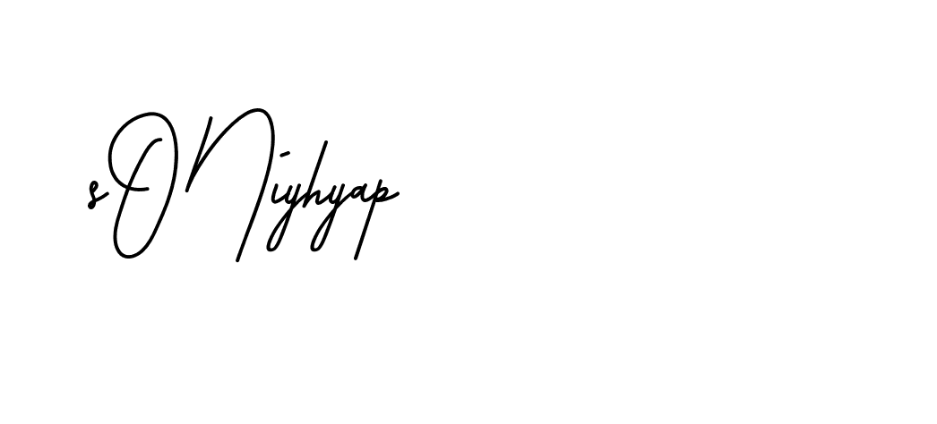 The best way (BrittanySignature-LjyZ) to make a short signature is to pick only two or three words in your name. The name Ceard include a total of six letters. For converting this name. Ceard signature style 2 images and pictures png