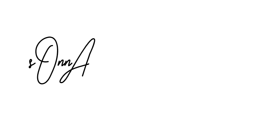 The best way (BrittanySignature-LjyZ) to make a short signature is to pick only two or three words in your name. The name Ceard include a total of six letters. For converting this name. Ceard signature style 2 images and pictures png