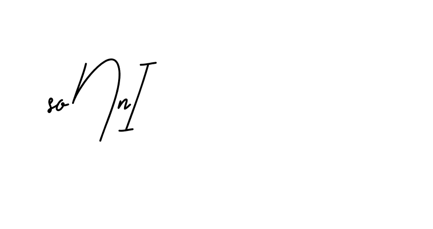 The best way (BrittanySignature-LjyZ) to make a short signature is to pick only two or three words in your name. The name Ceard include a total of six letters. For converting this name. Ceard signature style 2 images and pictures png