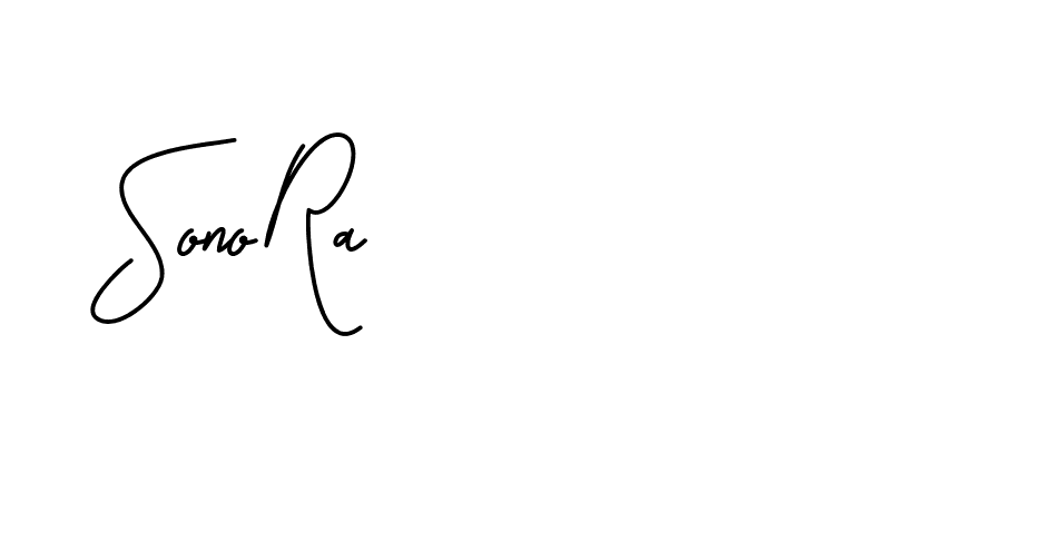 The best way (BrittanySignature-LjyZ) to make a short signature is to pick only two or three words in your name. The name Ceard include a total of six letters. For converting this name. Ceard signature style 2 images and pictures png