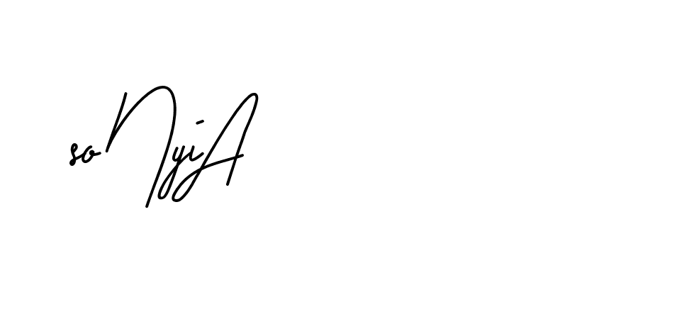 The best way (BrittanySignature-LjyZ) to make a short signature is to pick only two or three words in your name. The name Ceard include a total of six letters. For converting this name. Ceard signature style 2 images and pictures png