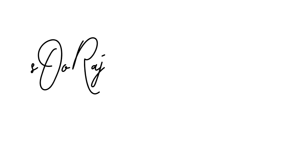 The best way (BrittanySignature-LjyZ) to make a short signature is to pick only two or three words in your name. The name Ceard include a total of six letters. For converting this name. Ceard signature style 2 images and pictures png